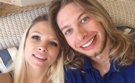 Featured Florida Couple Charged With Recording Wife Having Sex With