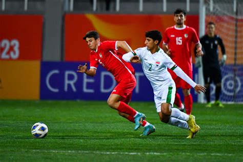 Syrian Football Association (SFA)