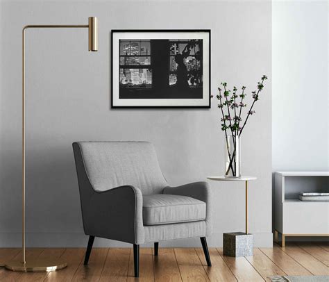 The secret university club in new york city room rarely seen 9