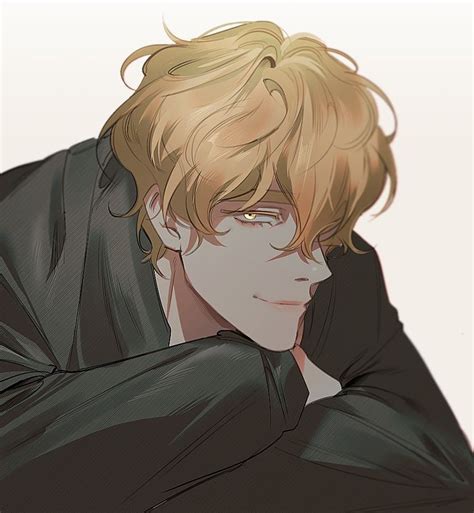 Pin By Ng C On Manhwa Xinh P T T V I Hot Anime Guys Manhwa Guy Drawing