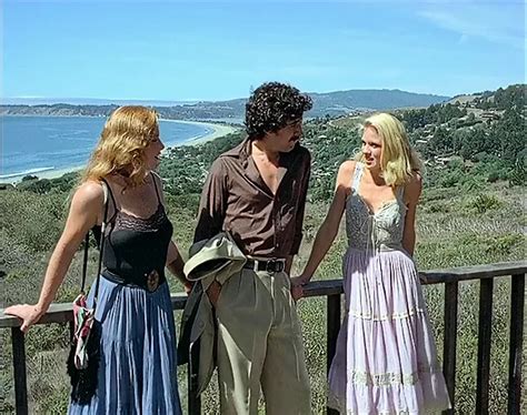 Jamie Gillis Porn Videos 2025 Porn Star Sex Scenes XHamster