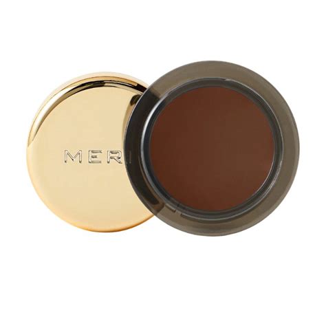 MERIT Beauty Review The Ultimate Five Minute Makeup Routine