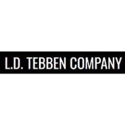 L.D Tebben Company - Crunchbase Company Profile & Funding