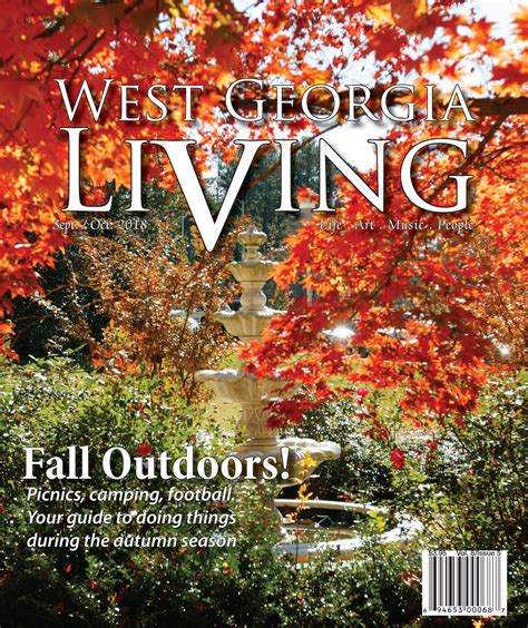 The times georgian story that uncovered a hidden city scandal