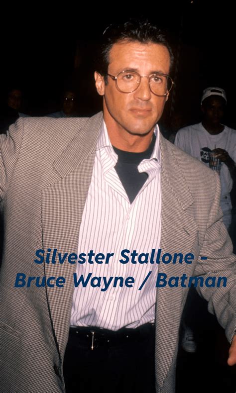 Fans debate The Life of David movie casting choices on Reddit 23