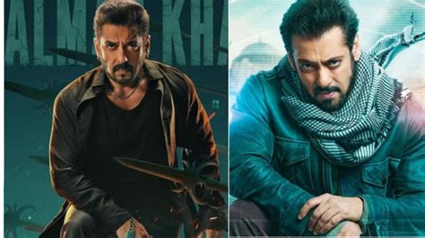 salman khan  receives death threat man whatsapp call worli police