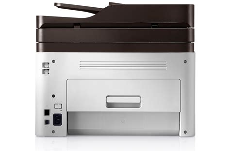 МФУ лазерное Samsung CLX-3305FN/XEV купить | ELMIR - цена, отзывы ...