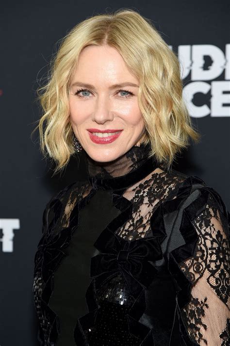 Naomi Watts Hot Sex Picture