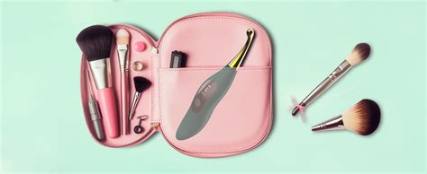 Vibration für Frauen Sex Spielzeug G Punkt Sex Toys Mit Vibrationmodi Stoßfunktion Nippel