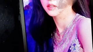 Aespa Karina Cum Tribute Gay Porn Videos XHamster
