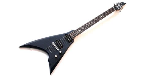 Купить электрогитару Varm на официальном сайте Inspector