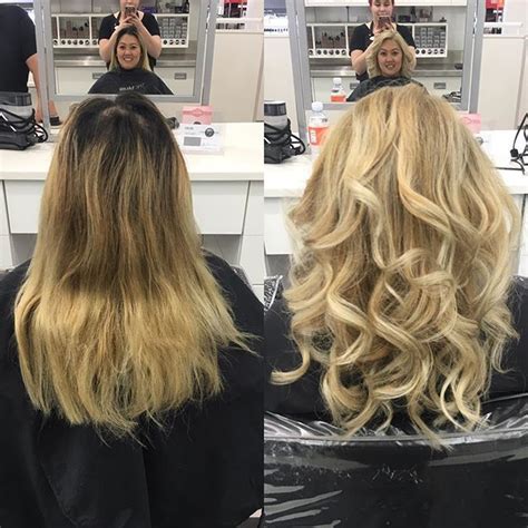 Blonde Color Correction Blonde Color Long Hair Styles Hair Styles