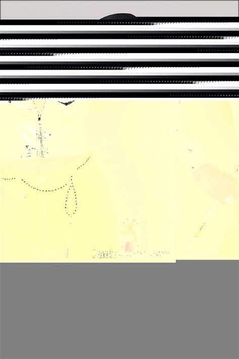 Mature Latex Riding Mistress Babe Posing In Thigh High Boots Porn Pictures XXX Photos Sex