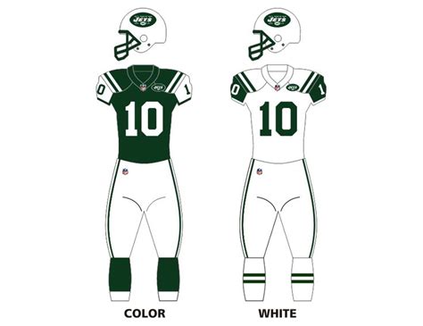 New York Jets - Wikipedia