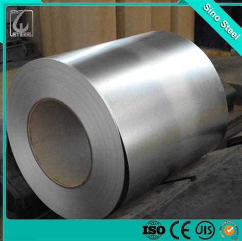 Hot Dip Gl Aluzinc Galvalume Steel Coil Used In Building Galvalume Steel And Galvalume Steel Coil