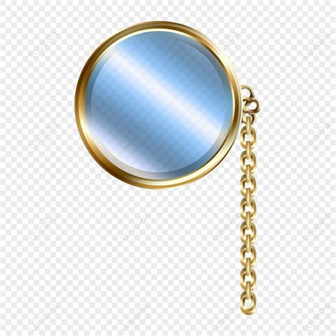 монокль очки металлический джентльмен прозрачный синий,синий металл ...