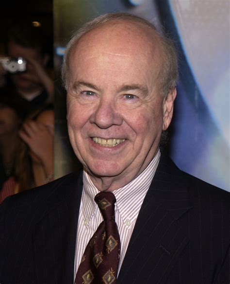 Tim Conway & Wife of 35 Years Were a Match Made in Heaven — Charlene