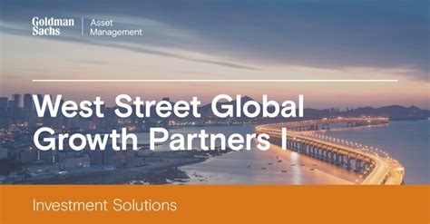 Goldman Sachs Asset Management on LinkedIn: GOLDMAN SACHS ASSET ...