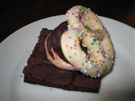 Historic Sites and Vegan Meals in Philadelphia - Vegan World Trekker