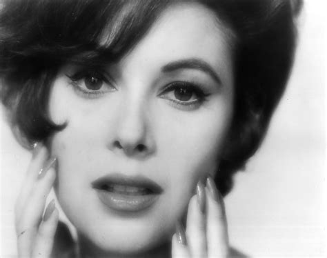 Jill St John Porn Pictures Xxx Photos Sex Images Pictoa