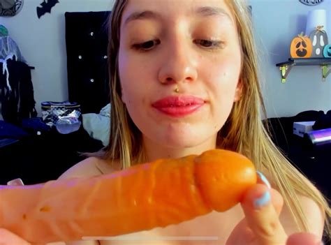 Blonde Latina Dirty Anal And Atm Tease ThisVid