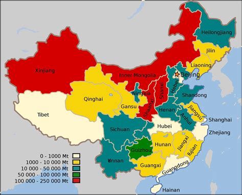 China Map Wallpapers - Top Free China Map Backgrounds - WallpaperAccess