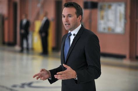 Obama nomina a gay declarado como secretario del Ejército de EU RegeneraciónMX