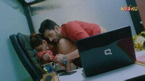 Chiken Curry Part Nude Scenes Aznude