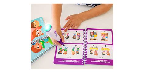 Hot Dots Feelings And Friendship On Behance