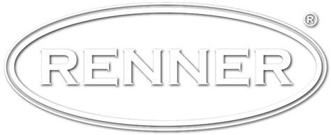 Renner piano actions and hammers | Louis Renner GmbH