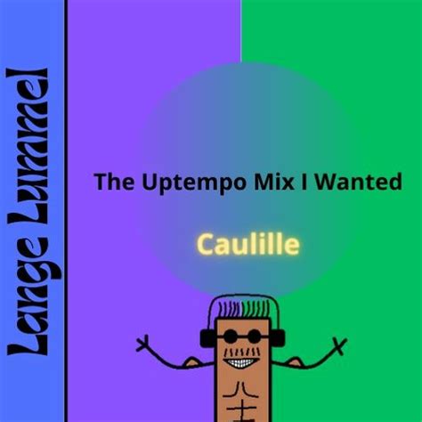 Stream The Uptempo Mix I Wanted LangeLummel Hardcore Mix By Lange