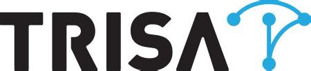 Homepage - Trisa.io