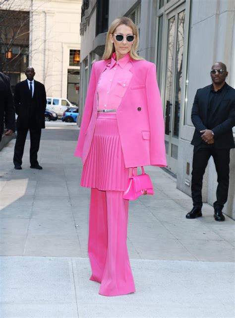 Death hoaxes give stars like Bachelorette's Josh Seiter 'Elvis status