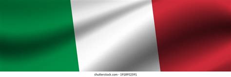 shutterstock