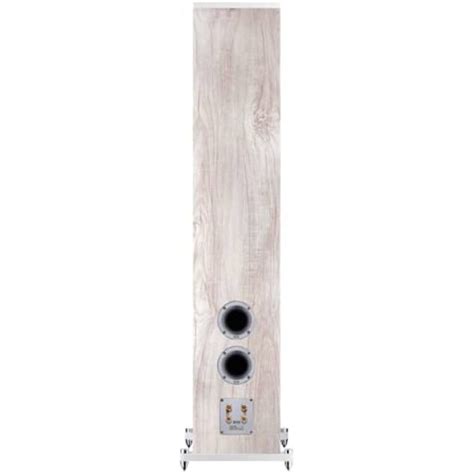 Heco Aurora 1000