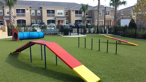 dog park design archives dog   parks blog