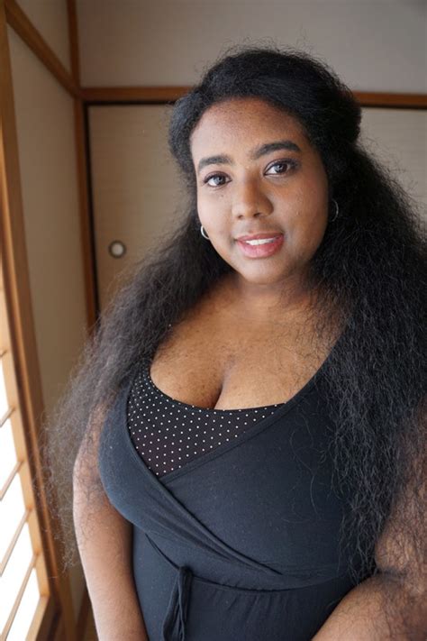 GASS First Porno A French Amateur With K Cup Tits Teased By The Actor She Starts