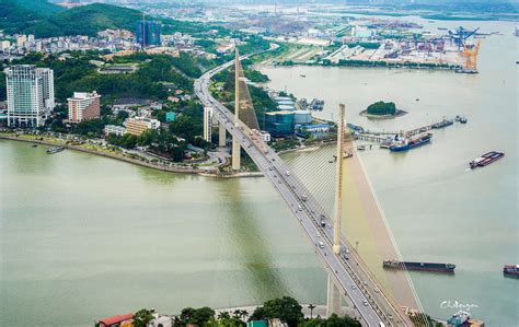 Cau Nude Foto Gratuita No Pixabay Pixabay