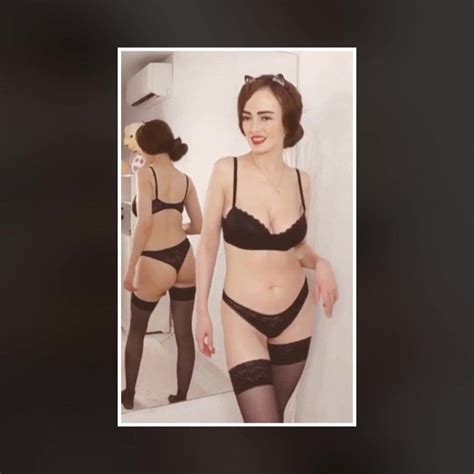 Mujeres American Latina Hd Porn Video Da Xhamster Xhamster