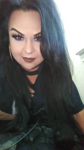 Come See My Soft Big Belly Video Clips Curvy BBW Curvage