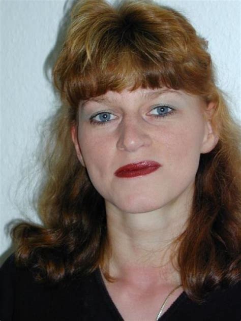 Rousse mature à la recherche d un plan sexe avec black bien membré Annonce de Nathalia