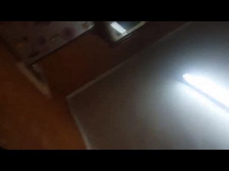 Taboo Xxx Hotntubes Porn