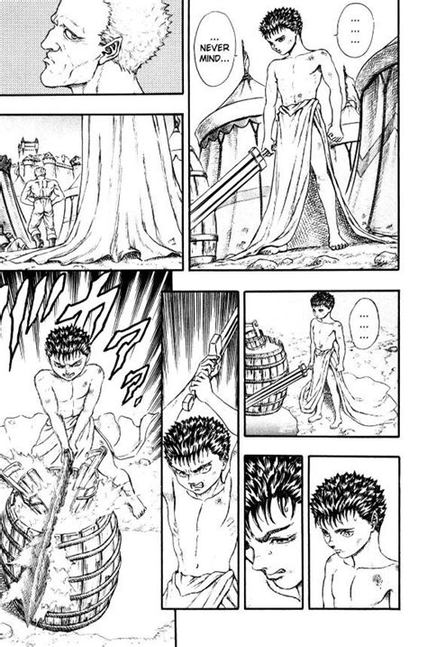 Pin By Madeline Tuttle On Berserk Berserk Sketches Anime