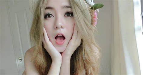 Sex Story อานเรองเสยว 1886 นกศกษาไดกนเพราะแอบฟง