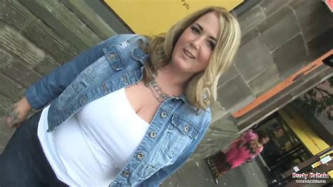 Free Busty Britain Porn Videos Bustybritain XHamster