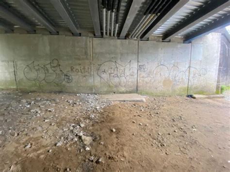 Exploring Joji S Personal Life Is Joji Gay Animascorp