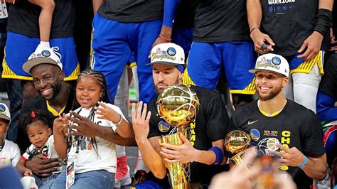 Forever In These Guys Debt Steve Kerr Gets Emotional Celebrating