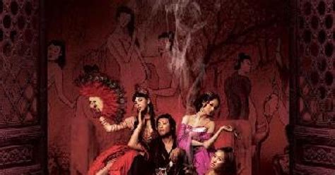 Sex And Zen Un Film De Christopher Sun Premiere Fr News Sortie Critique Vo Vf