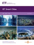 smart city application  waste collection system  long range