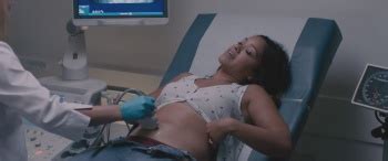 Multi Rose Leslie Sticky Notes P Web Topless Sex Phun Org Forum